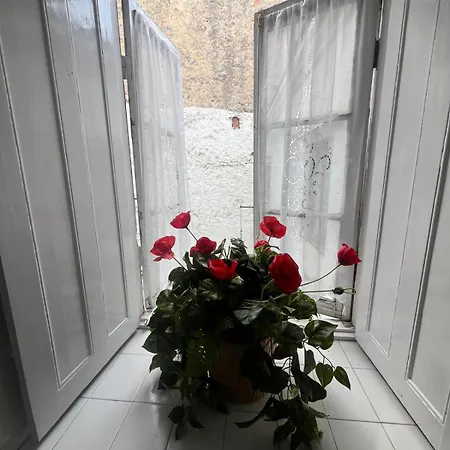 La Plaza Ii Lägenhet Comillas