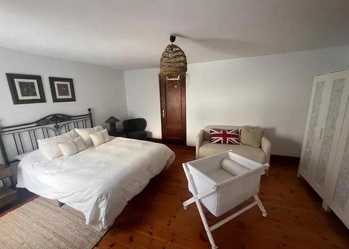 Apartment La Plaza Ii