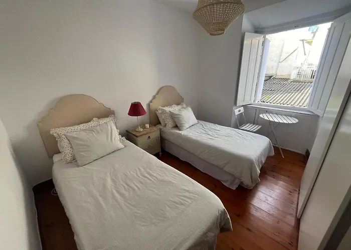 Apartment La Plaza Ii *