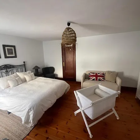 Apartman La Plaza Ii