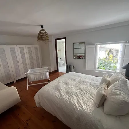 Apartman La Plaza Ii