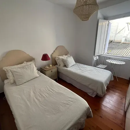 Apartman La Plaza Ii *